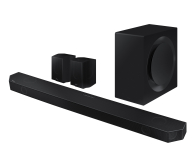 Samsung HW-Q990B - 739621 - zdjęcie 2